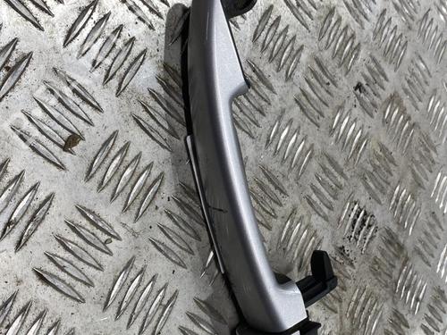 Used Rear left exterior door handle PEUGEOT 308 I (4A_, 4C_) 1.6 HDi (109 hp) 22113417