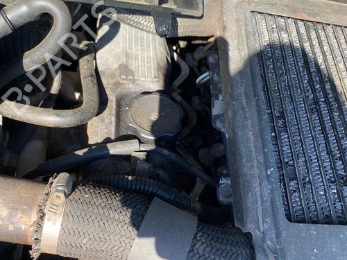 Used Engine Engine 36095151 36095151