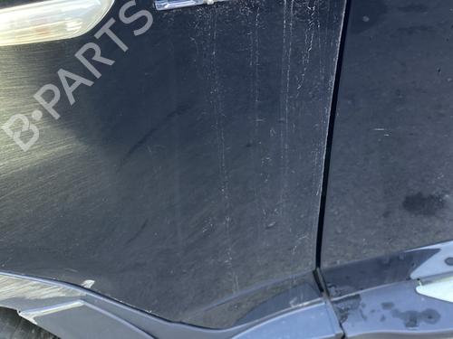 left-front-fenders-bmw-x3-e83-2003-2004-2005-2006-2007-2008-2009-2010-2011-23785029 main image