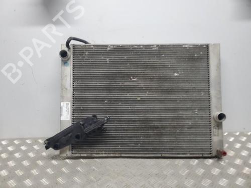 Used Water radiator Water radiator 22120097 22120097