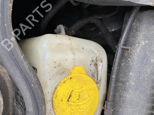 windscreen-washer-tank-opel-corsa-c-x01-2000-2001-2002-2003-2004-2005-2006-2007-2008-2009-25407462 main image
