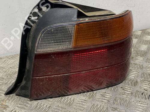 Right taillight BMW 3 Compact (E36) 318 tds | BP25132050C35 