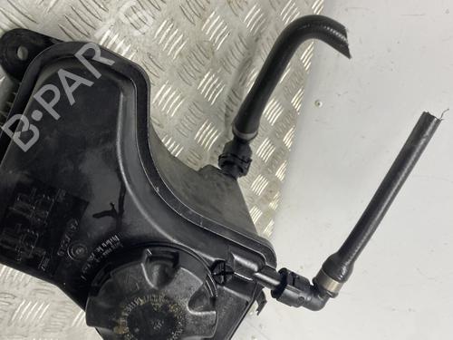 expansion-tank-bmw-3-coupe-e92-2005-2006-2007-2008-2009-2010-2011-2012-2013-29829364 main image