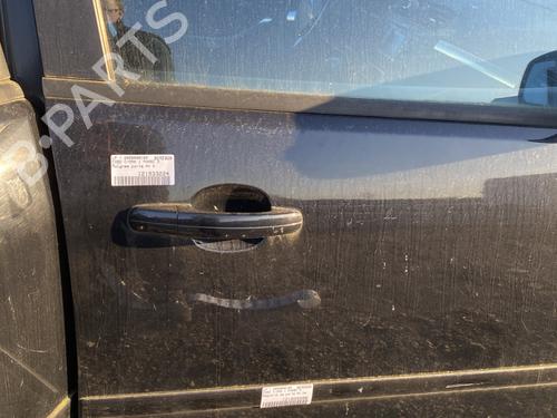 BP32629976C3 main image