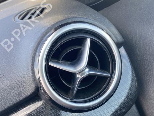 Used Support MERCEDES-BENZ B-CLASS Sports Tourer (W246, W242) B 180 CDI (246.200) (109 hp) 26653886