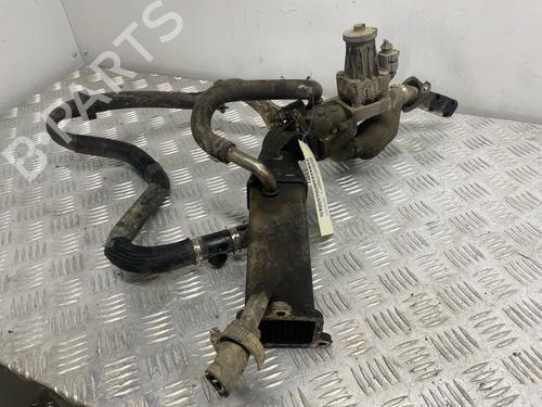 Used Egr Egr 37078659 37078659
