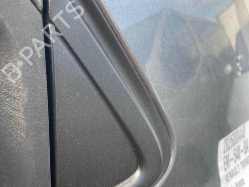 andre-renault-twingo-iii-bcm_-bca_-2014-38072006 main image