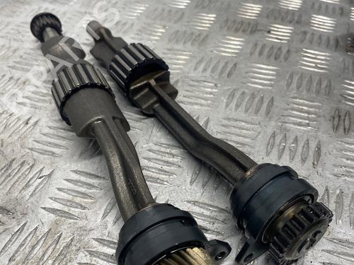 other-seat-leon-5f1-2012-2013-2014-2015-2016-2017-2018-2019-2020-2021-36337424 main image