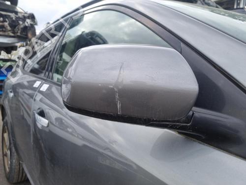 Used Right mirror NISSAN MURANO I (Z50) 3.5 4x4 (234 hp) 19906395
