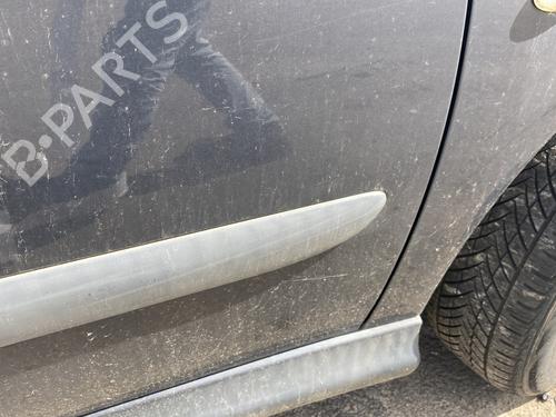 door-moulding-trim-citroen-c5-i-dc_-2001-2002-2003-2004-2005-27485853 main image