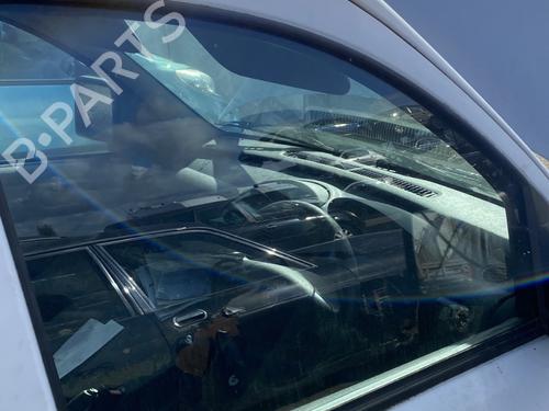 Front right door window OPEL COMBO Box Body/MPV 1.3 CDTI 16V | BP29854628C19