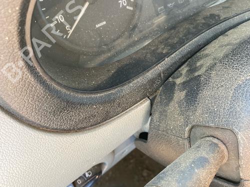 Switch RENAULT KANGOO (KC0/1_) 1.5 dCi (KC07) | BP34412436I30 - Image 2