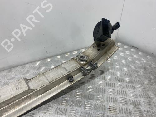 front-bumper-reinforcement-mercedes-benz-a-class-w177-2018-37749562 main image