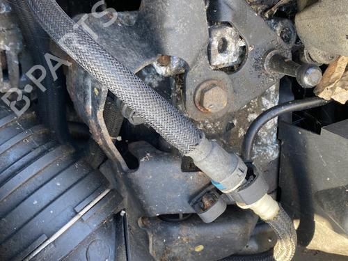 Used Injection pump RENAULT CLIO III (BR0/1, CR0/1) 1.5 dCi (BR17, CR17) (86 hp) 29571786