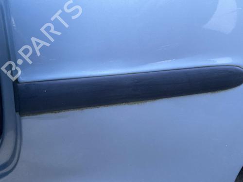 Used Other PEUGEOT 206 Hatchback (2A/C) 1.1 i (60 hp) 30305721