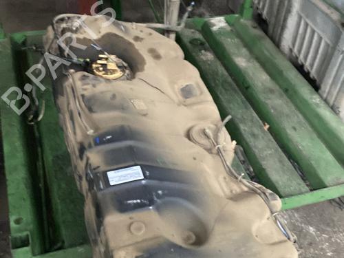Benzintank PEUGEOT 607 (9D, 9U) 2.7 HDi 24V | BP27493924C62 - Image 6