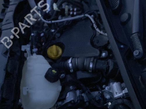 Gearbox RENAULT KANGOO Express (FW0/1_) 1.5 dCi 95 (FW16) | BP29959037M3  - Image 5