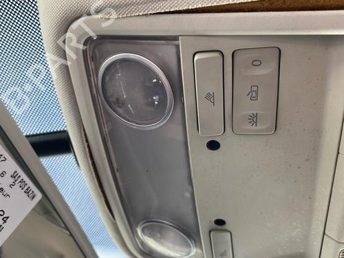 Interior roof light VW GOLF VI (5K1) | BP34220577I8 - Image 2