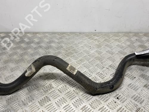 Used Pipe Pipe BMW 1 Coupe (E82) 118 d (143 hp) 30110091 30110091