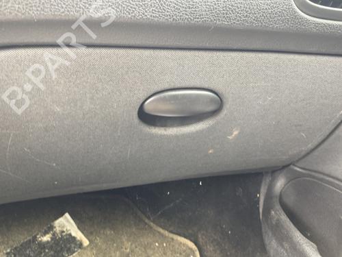 Handskerum PEUGEOT 206 SW (2E/K) 1.6 16V | BP27679259C95 - Image 3