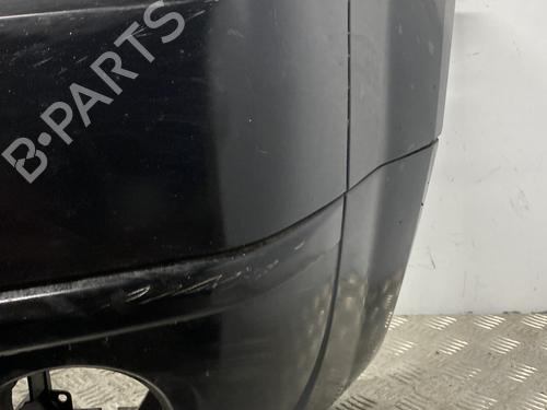 Front bumper CITROËN C2 (JM_) 1.6 | BP25132048C7 