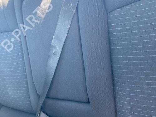 Used Rear center seatbelt Rear center seatbelt 37638208 37638208