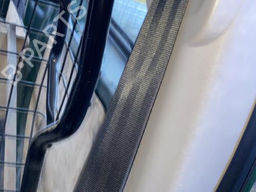 Sikkerhedssele foran venstre PEUGEOT BIPPER Tepee 1.3 HDi 75 (75 hp) 31093491