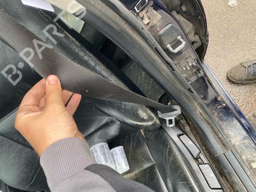 front-left-seatbelt-bmw-3-e46-1997-1998-1999-2000-2001-2002-2003-2004-2005-36337395 main image