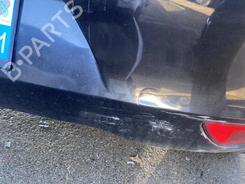 rear-bumper-renault-clio-iii-br01-cr01-2005-2006-2007-2008-2009-2010-2011-2012-2013-2014-32449107 main image