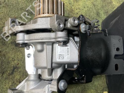 Injection pump RENAULT CLIO V (B7_) 1.5 Blue dCi 85 (B7AG) | BP39943020M78 - Image 3