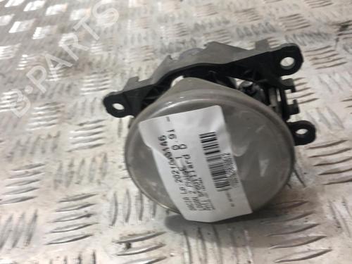 right-front-fog-light-dacia-logan-ii-tce-90-l8ma-l8m1-l8ac-2012-22110652 main image