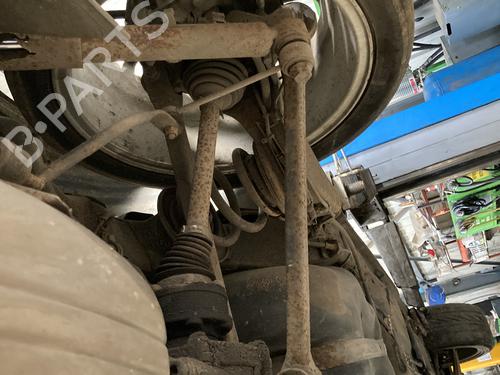 Used Right rear driveshaft Right rear driveshaft 22114140 22114140