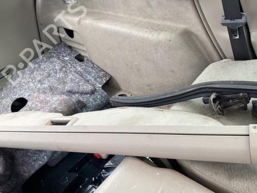 BP29913684C85 main image