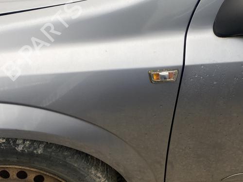 left-front-fenders-opel-astra-h-a04-2004-2005-2006-2007-2008-2009-2010-2011-2012-2013-2014-32421889 main image