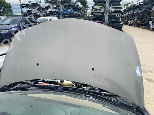 hood-renault-clio-iii-grandtour-kr01_-2007-35884817 main image