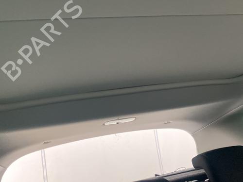 Used Interior roof Interior roof PEUGEOT 3008 I MPV (0U_) 1.6 HDi (114 hp) 32367091 32367091