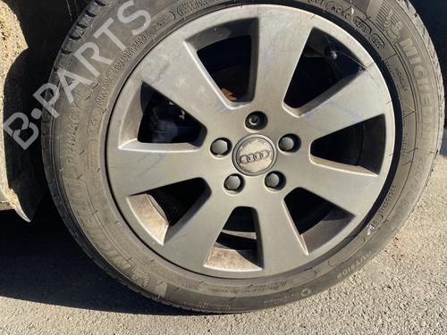 Used Rim AUDI A3 Sportback (8PA) 2.0 TDI 16V (140 hp) 27220967
