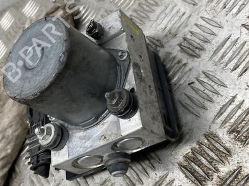 ABS pump RENAULT TRAFIC II Bus (JL) 2.0 dCi 115 (JL00, JL01, JL0H, JL0M, JL0U) | BP31999868M43