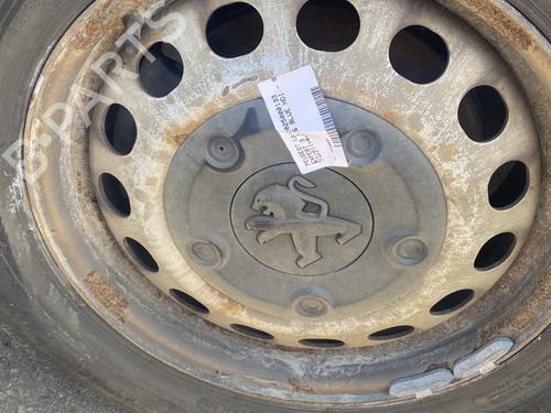 flk-peugeot-expert-van-v_-2016-25487955 main image