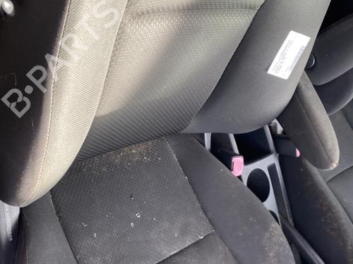 Right front seat TOYOTA COROLLA Verso (ZER_, ZZE12_, R1_) 2.0 D-4D (CUR10_, CUR10R) | BP23783214C16 