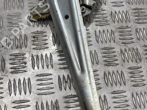 other-suzuki-swift-iii-mz-ez-13-ddis-rs413d-2005-22113252 main image