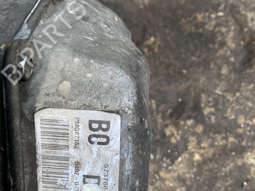 Gearbox CHEVROLET MATIZ (M200, M250) 0.8 | BP30861061M3 - Image 6