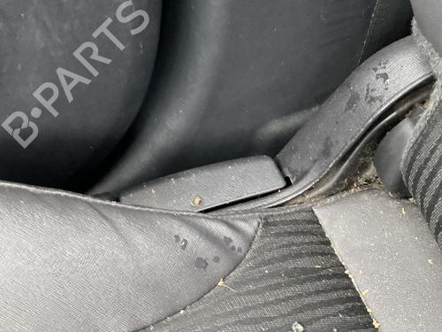 Right front seat KIA PICANTO I (SA) 1.0 | BP31919286C16  - Image 6
