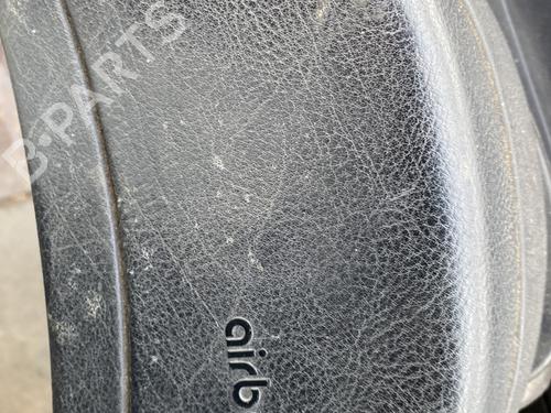 Driver airbag RENAULT MASTER II Van (FD) 2.5 D (FD0A, FD0E, FD2E, FD3E) | BP29599719C9 