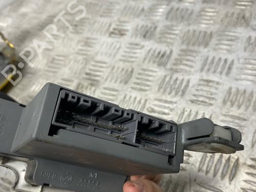 Left front window switch ALFA ROMEO 147 (937_) 1.6 16V T.SPARK ECO (937.AXA1A, 937.BXA1A) | BP35884775I27 - Image 4