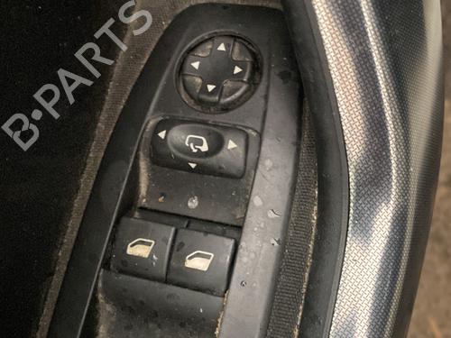 left-front-window-switch-peugeot-2008-i-cu_-2013-31944314 main image