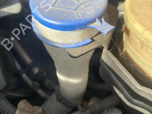 Sprinklertank PEUGEOT 807 (EB_) 2.2 HDi | BP39244905C113 - Image 2