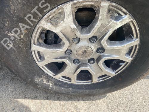 Fælk FORD RANGER (TKE) 2.2 TDCi 4x4 | BP36400702C45 - Image 3