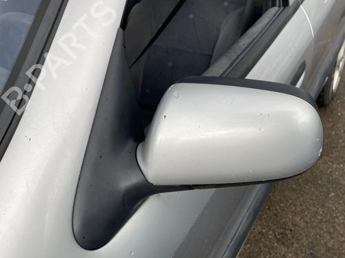 BP29893479C26 main image