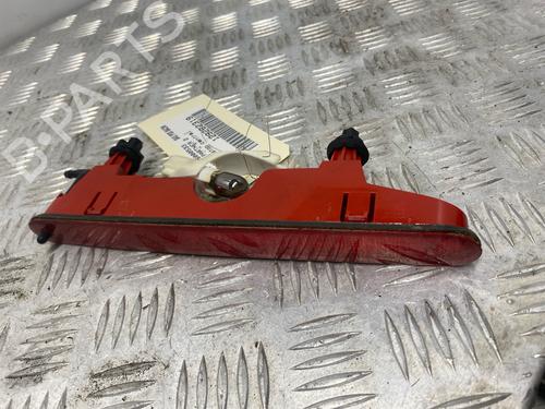 Used Third brake light Third brake light 37172106 37172106